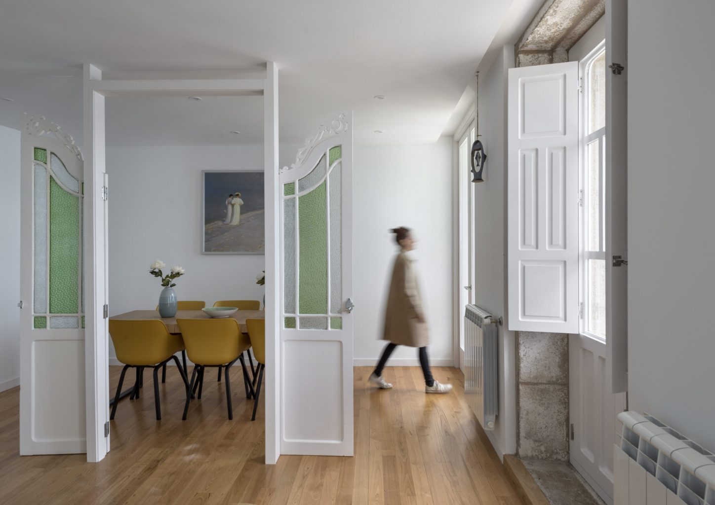 AAmado-ANTA-Mugrd045