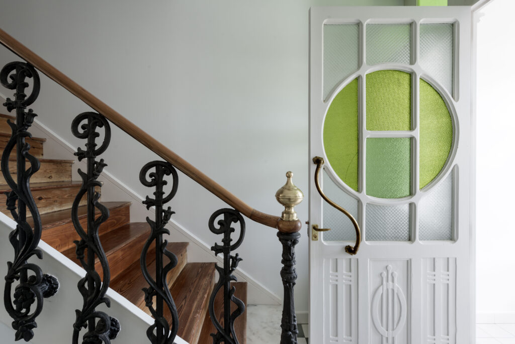 Apartamentos turísticos en Mugardos